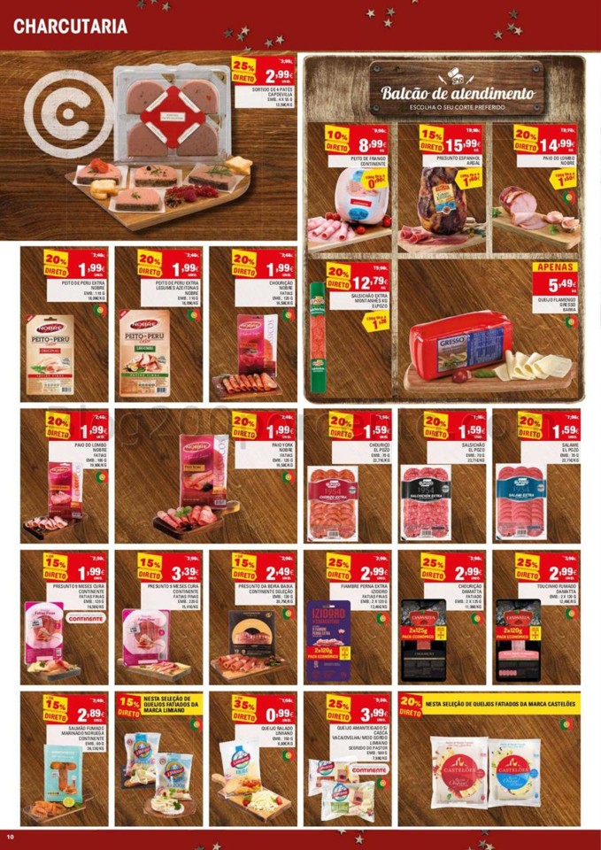 continente 15 a 24 dezembro p10.jpg