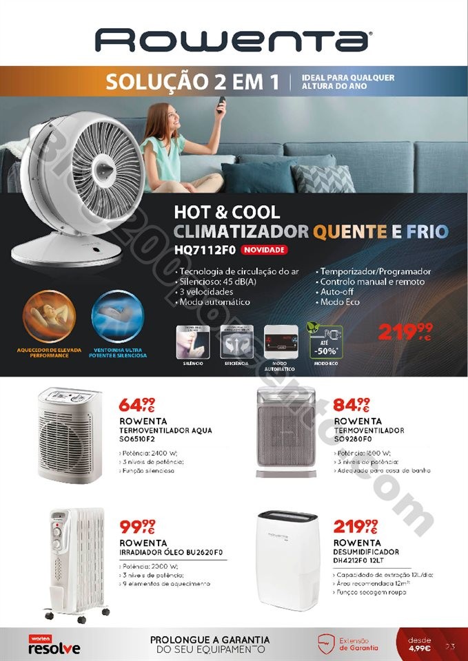 aquecimento worten_022.jpg