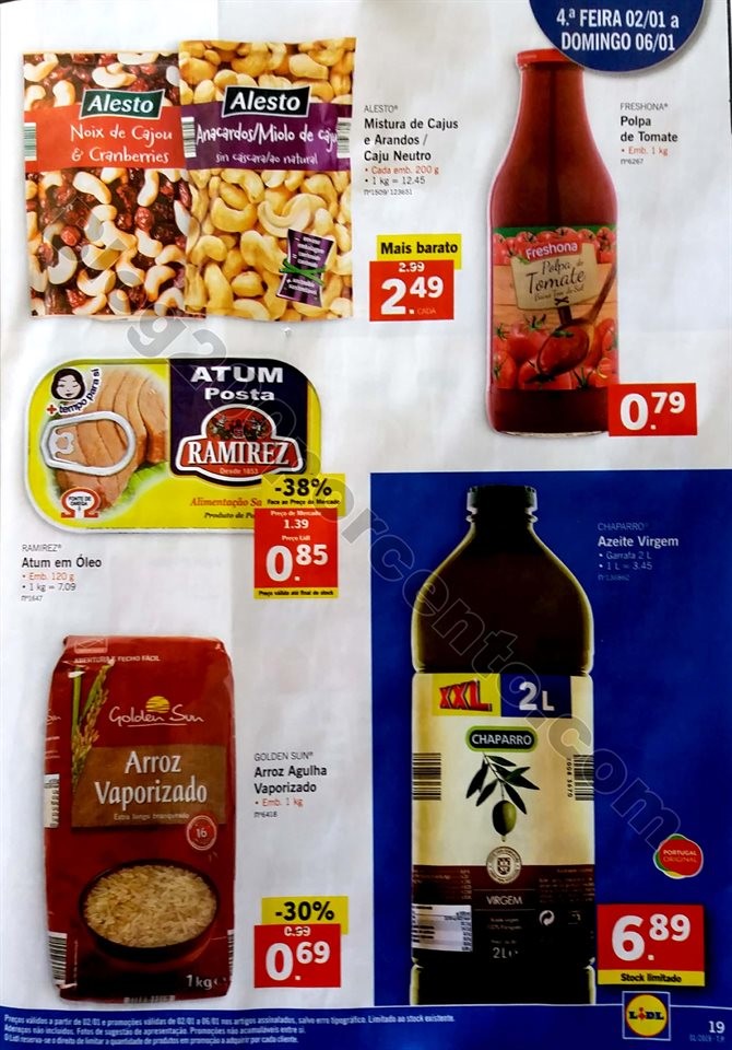 lidl 2 a 6 janeiro_19.jpg