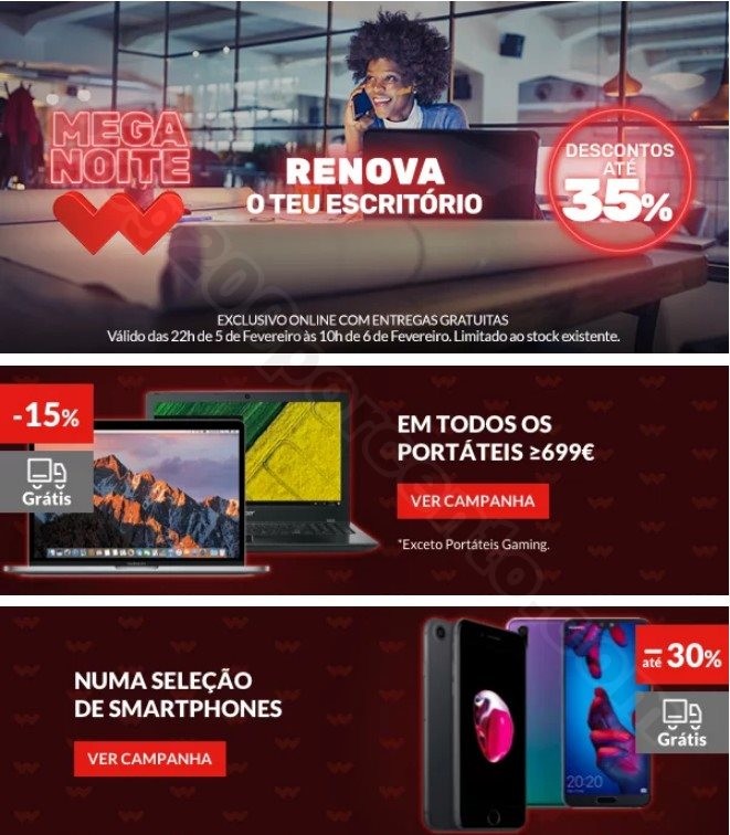 01 Promoções-Descontos-32215.jpg