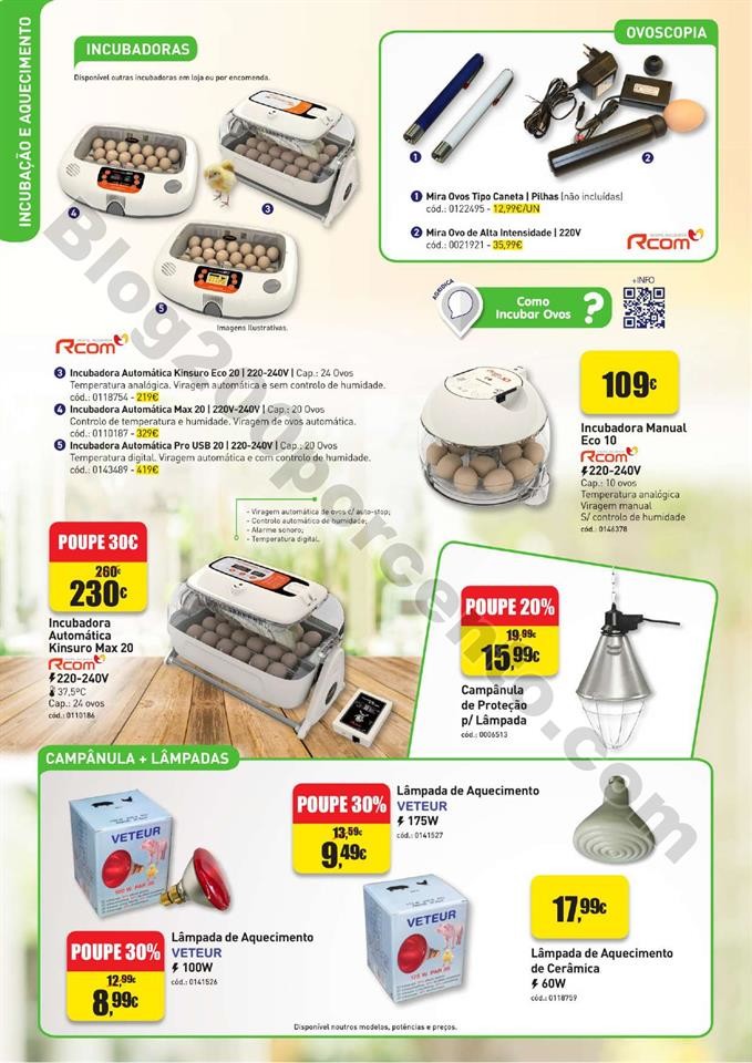 agriloja 17 outubro a 17 dezembro_001.jpg