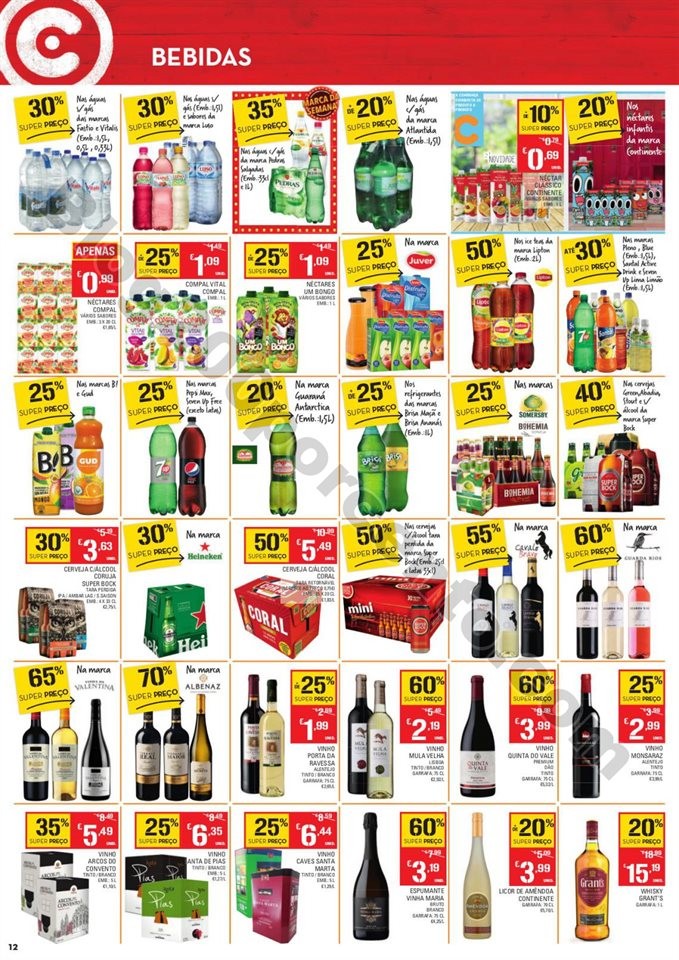 2 a 8 janeiro madeira p12.jpg