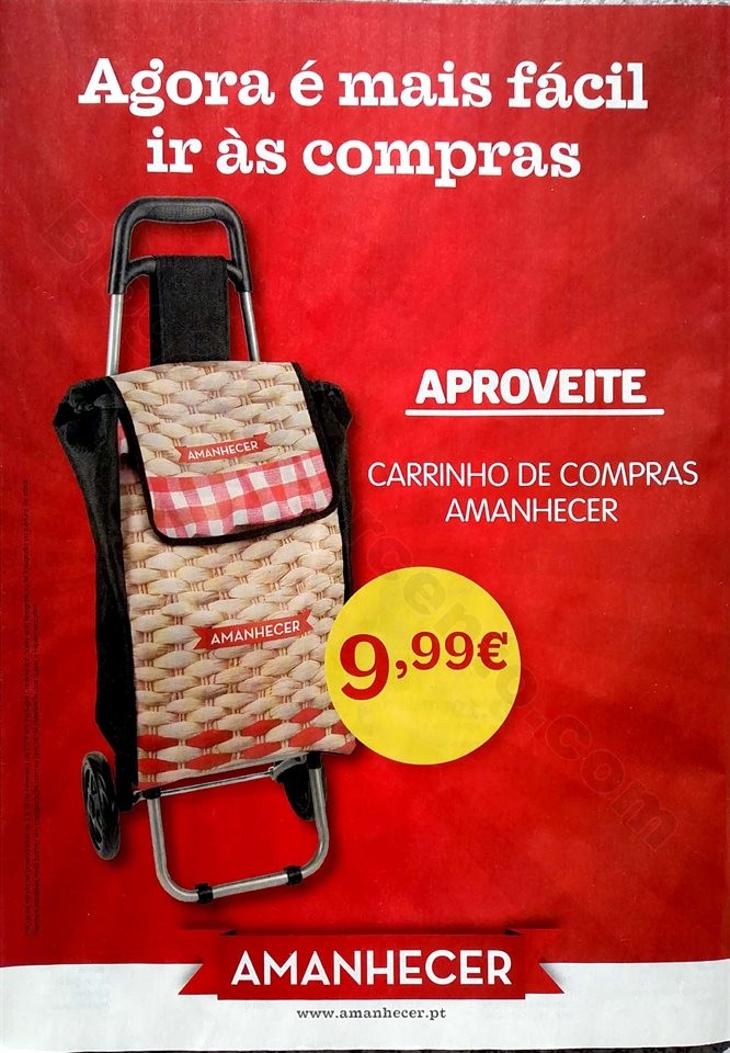 folheto amanhecer 5 a 28 fevereiro_8.jpg