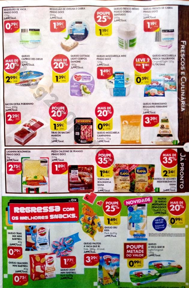 Pingo doce 10 a 16 setembro_13.jpg