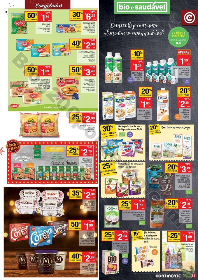 Antevisão bom dia 18 a 25 dezembro p11.jpg