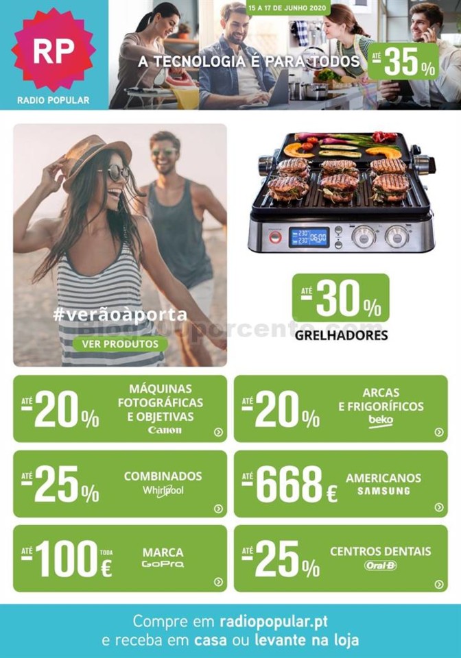 rp 15 a 17 junho p2.jpg