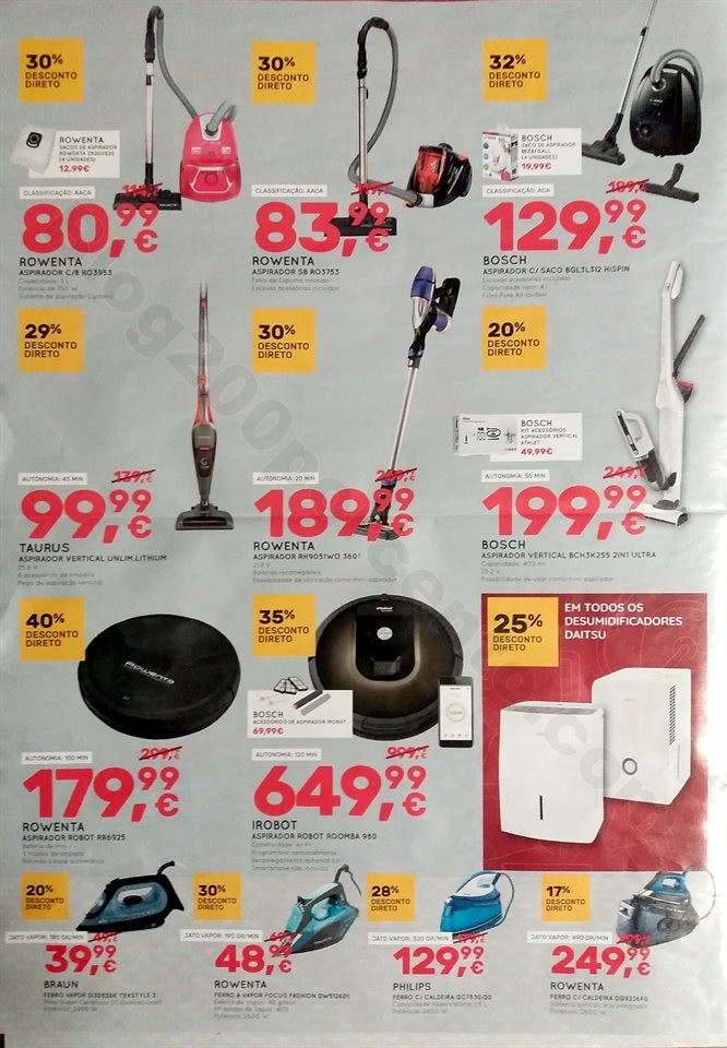 worten 28 fevereiro a 13 março_6.jpg