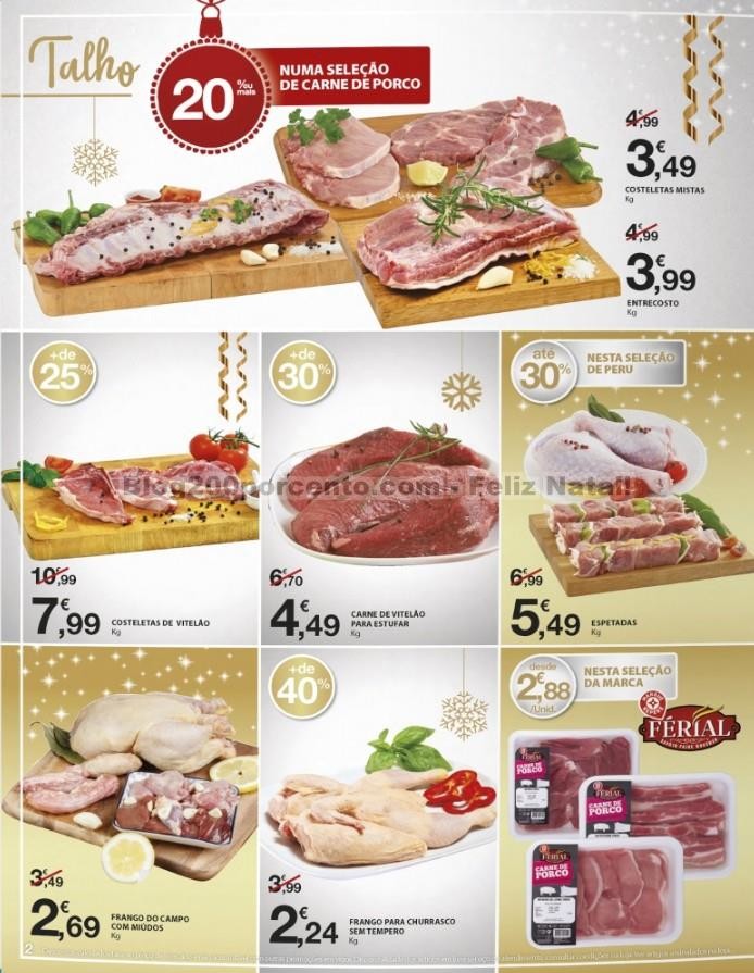 01 Promoções-Descontos-35753.jpg