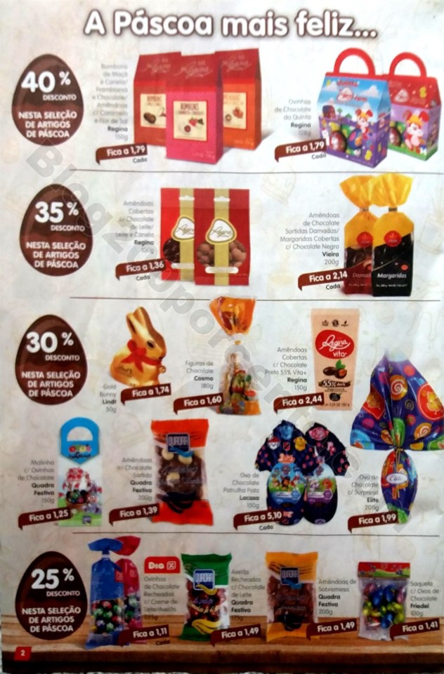 minipreco nacional 18 a 24 abril_3.jpg