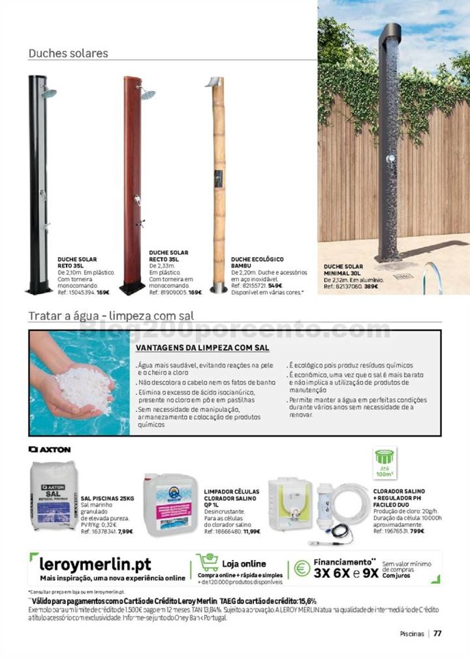 leroy jardim 2020_076.jpg