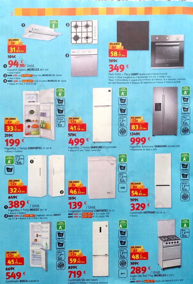 antevisao folheto jimbo box 2 a 21 abril_2.jpg