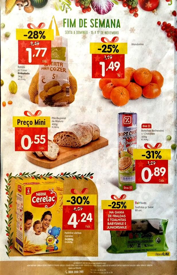Minipreço folheto 14 a 20 novembro_20.jpg