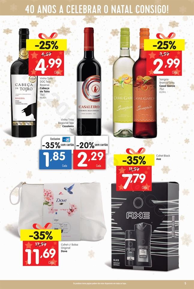 folheto local minipreço 14 a 20 novembro_0005.jpg