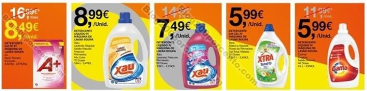 75 inter detergentes p3.jpg