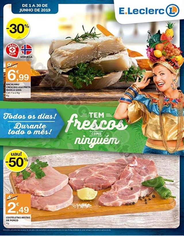 frescos e-leclerc 1 a 30 junho p1.jpg