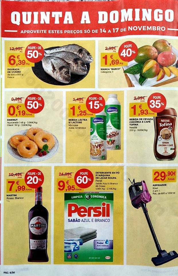 folheto Intermarché 15 a 20 novembro_6.jpg