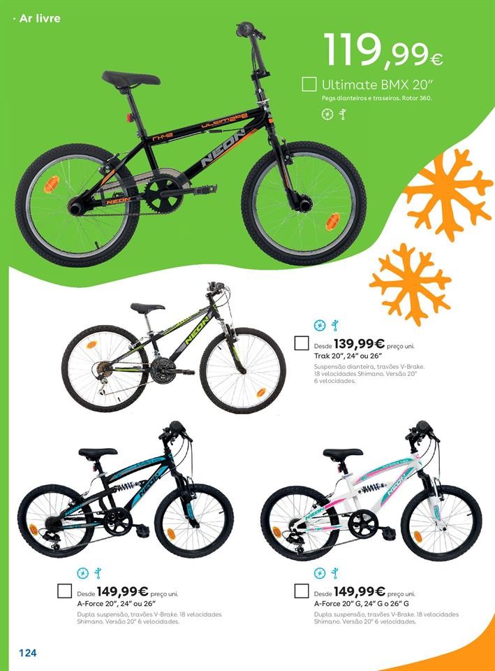 TOYSRUS Natal 2019 p124.jpg