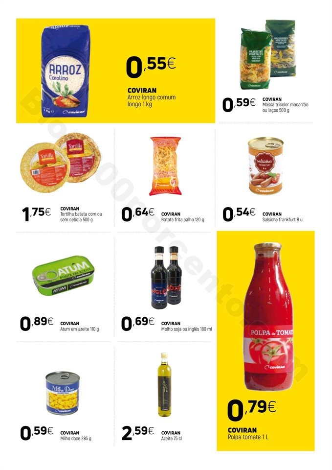 Coviran 15 a 27 janeiro p9.jpg