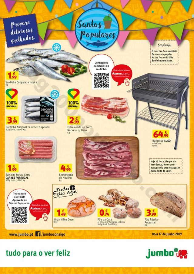 Folheto Digital Santos Populares_1_000.jpg