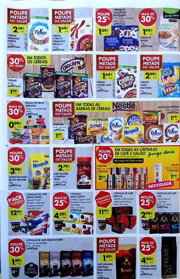 folheto pingo doce 21 a 27 maio antevisao_24.jpg