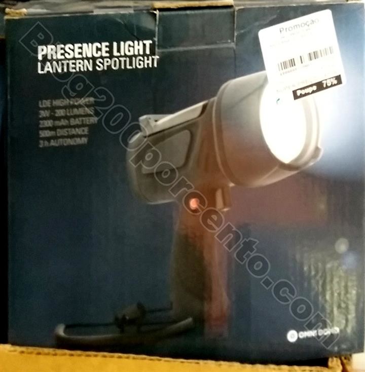 avistamentos 17 julho cnt_19.jpg