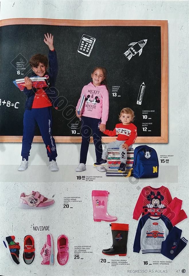 folheto regresso às aulas continente 2019_47.jpg