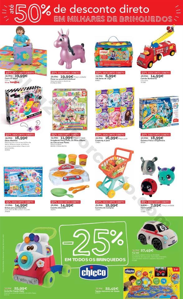 toysrus dia da criança 23 maio a 2 junho p2.jpg