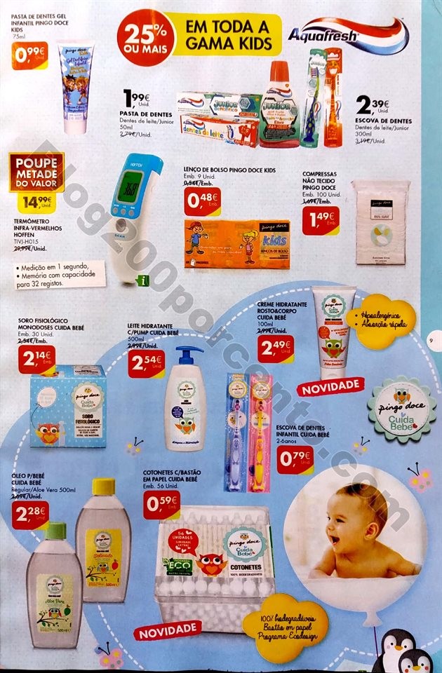 feira bebé 2 a 16 janeiro_9.jpg