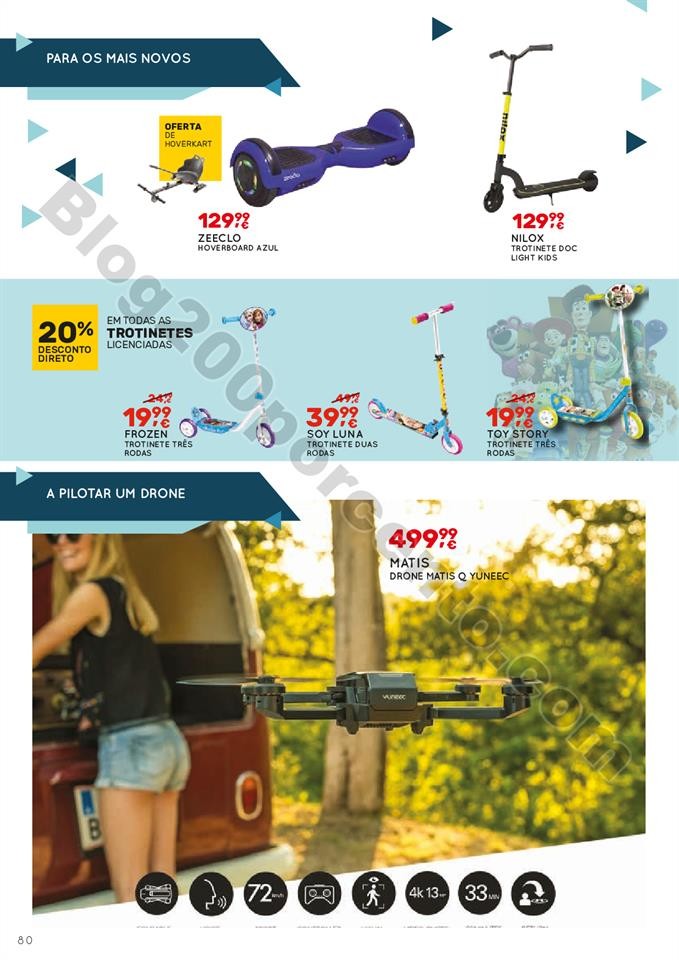 worten casa 11 a 31 julho_079.jpg