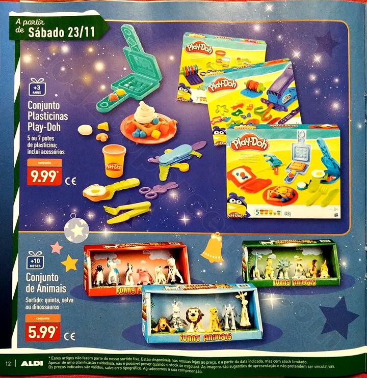 aldi brinquedos natal 2 novembro a 21 dezembro_12.