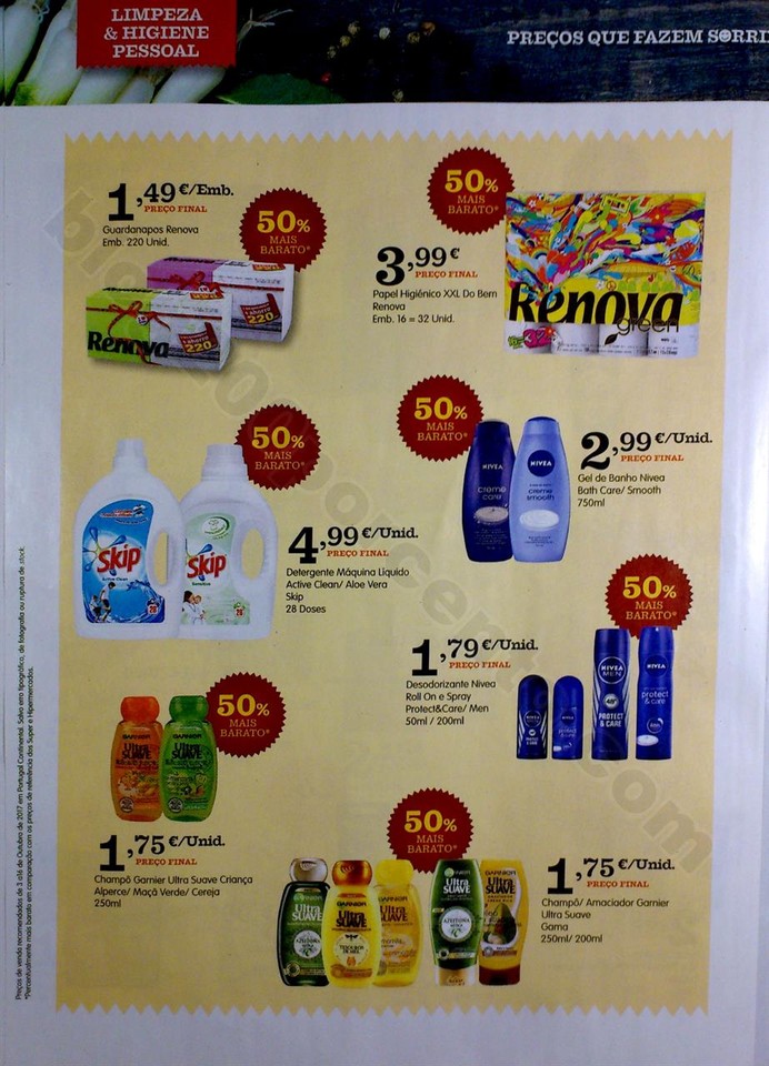 amanhecer outubro 3_6.jpg