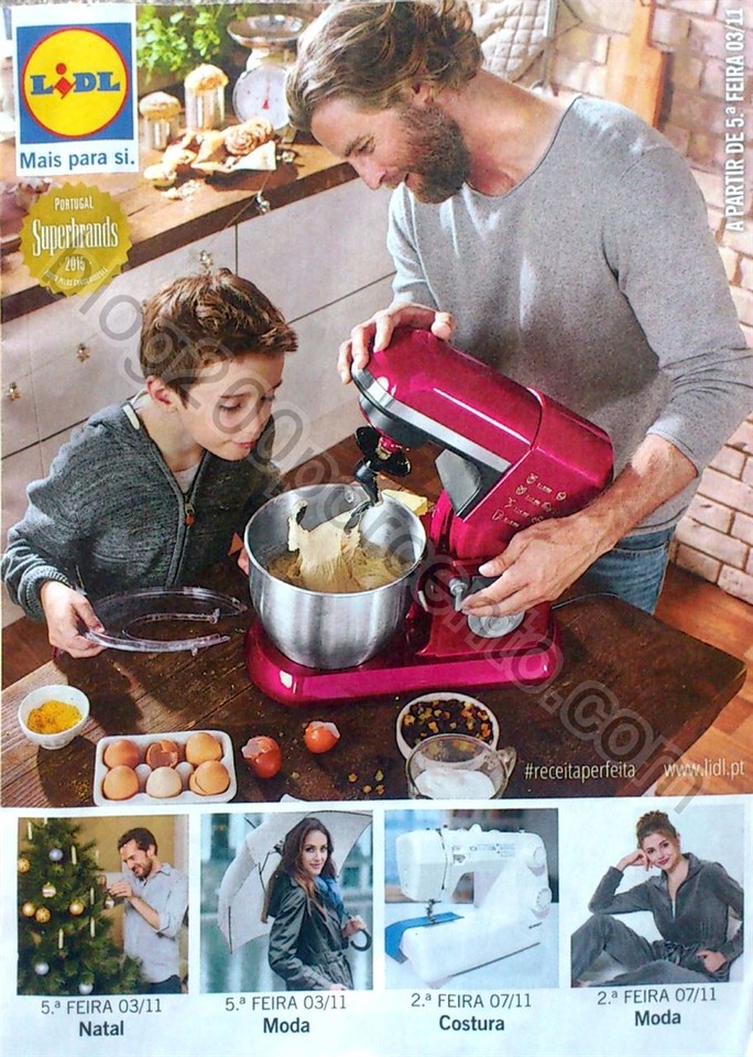 lidl extra nov_1.jpg