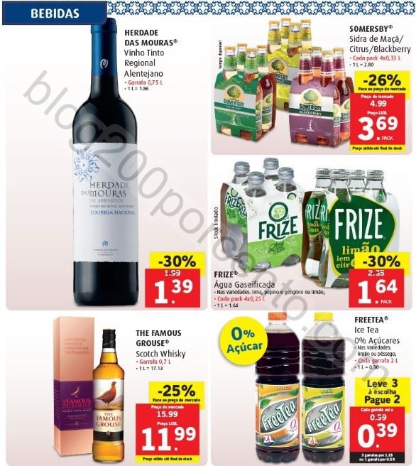 Promoções-Descontos-26705.jpg