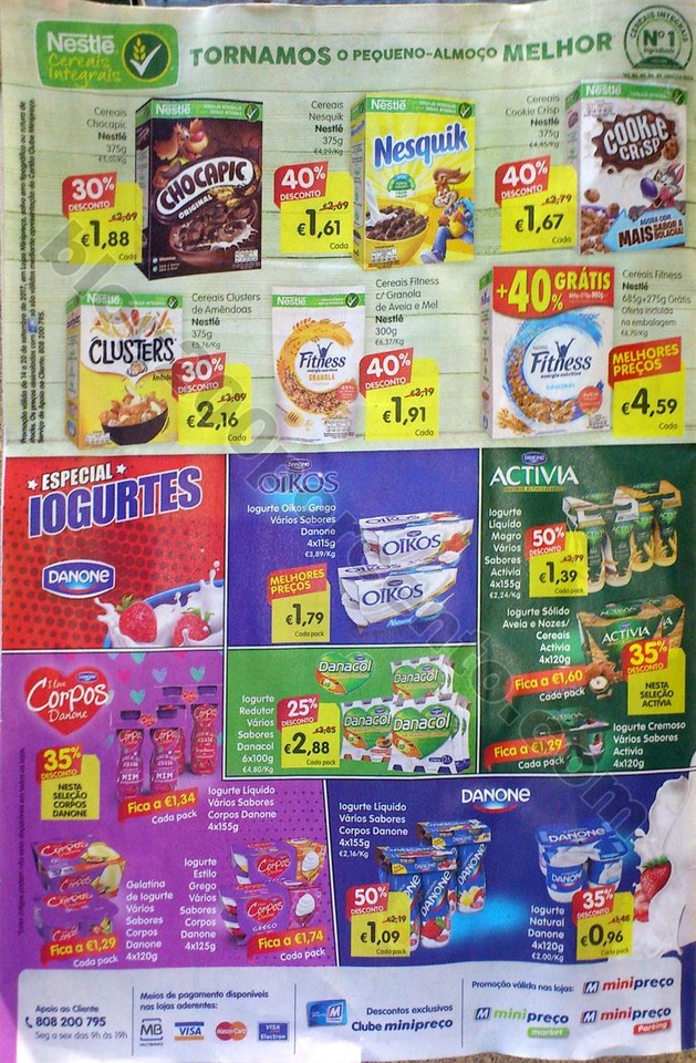 01 minipreco nacional 14 a 20 setembro_16.jpg