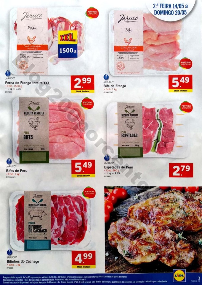 antevisao folheto lidl 14 a 20 maio_3.jpg