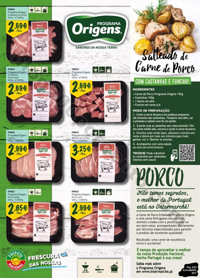 inter contact (6).jpg