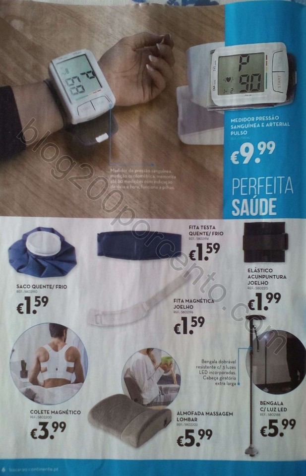 Novo Documento 2017-05-22_6.jpg