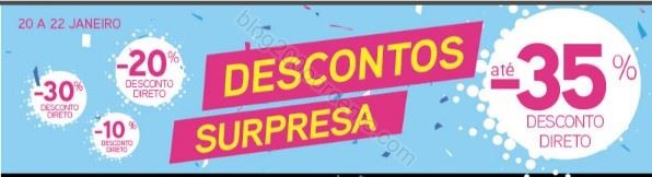 Promoções-Descontos-27056.jpg