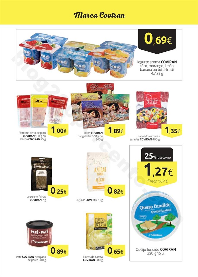 publication_007 (2).jpg