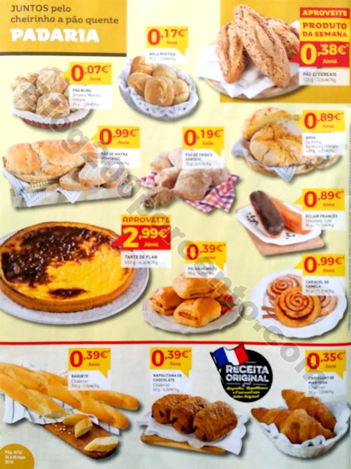 Intermarche 24 a 30 maio_8.jpg