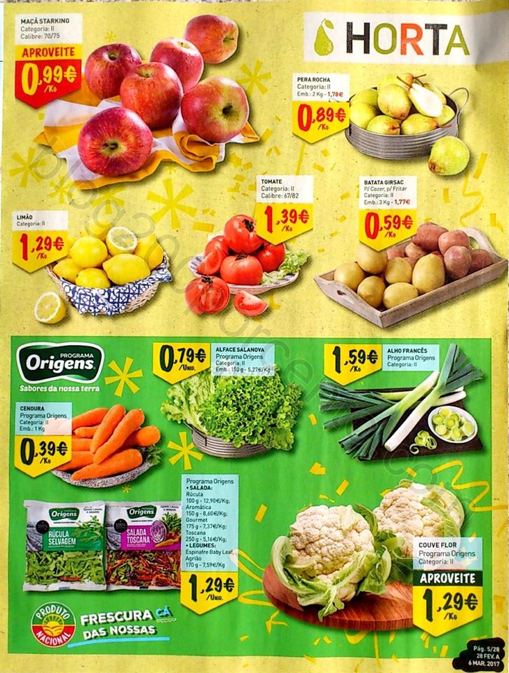 intermarche 28 fevereiro_5.jpg