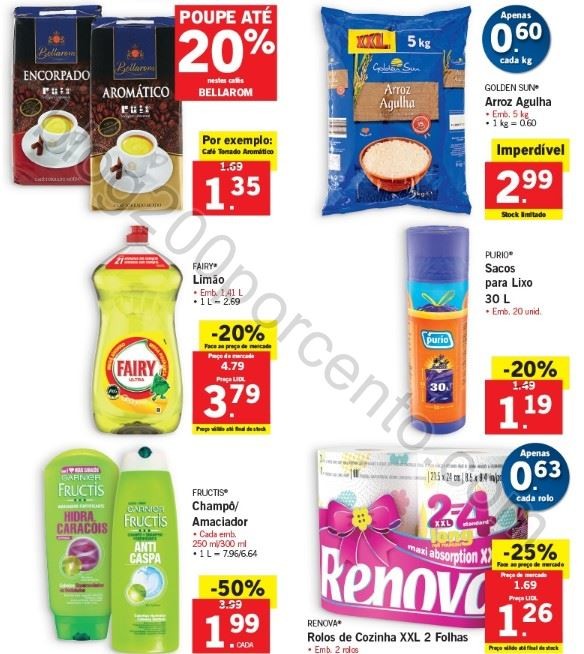 Promoções-Descontos-27699.jpg