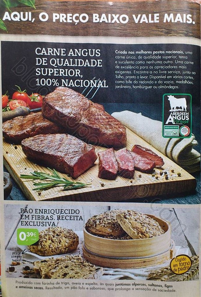 pingo doce 20 a 26 junho_14.jpg