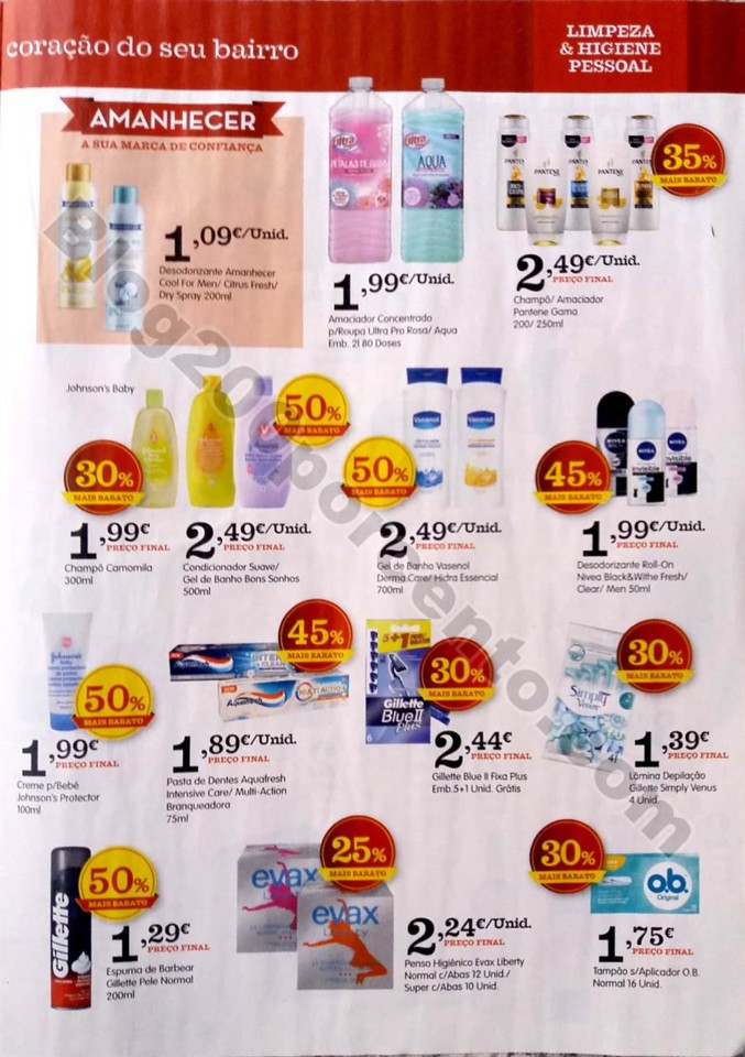 amanhecer 21 agosto a 3 setembro_7.jpg