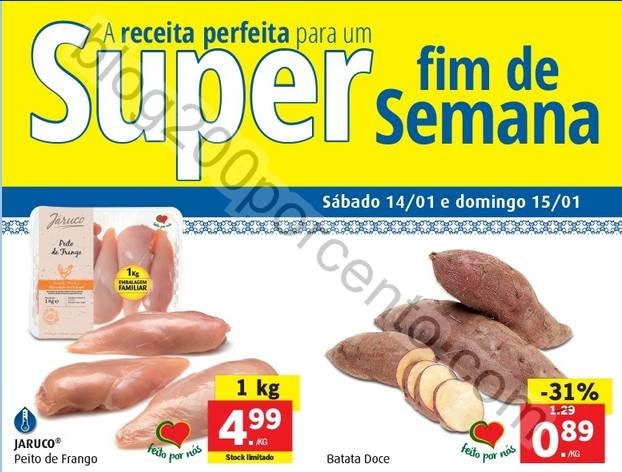 Promoções-Descontos-26972.jpg