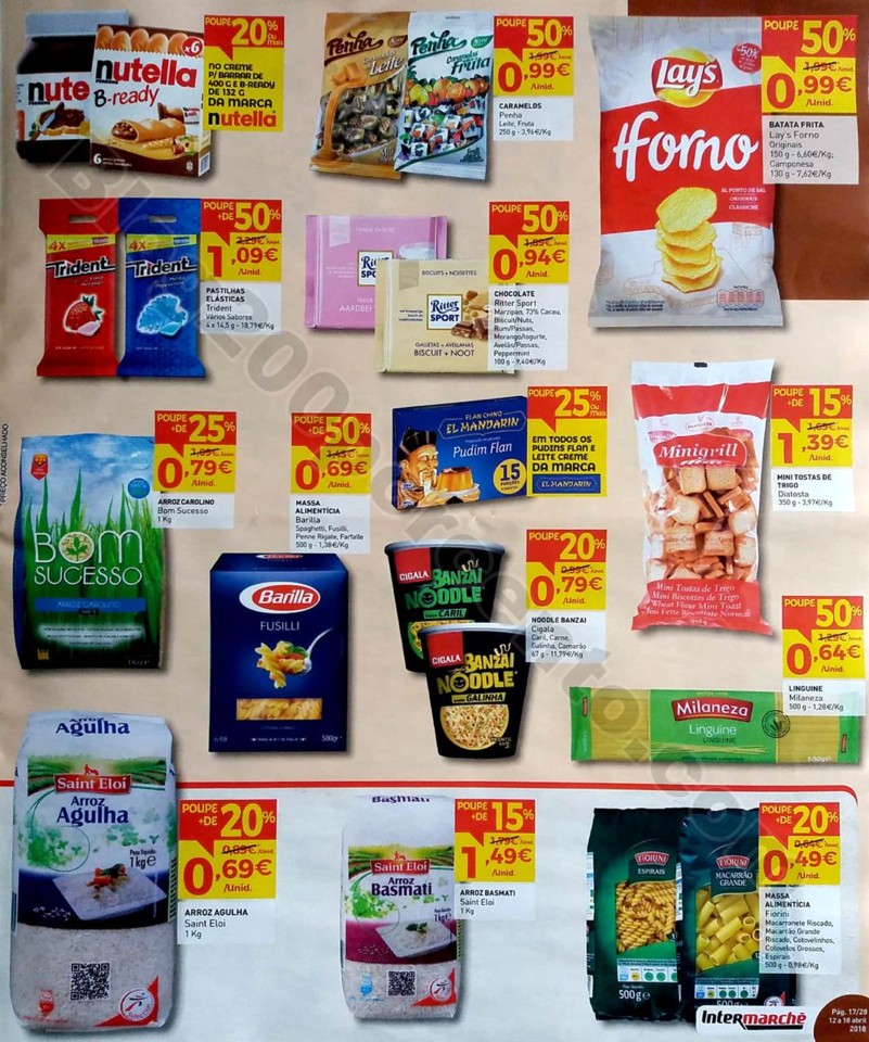 folheto intermarche 12 a 18 abril_17.jpg