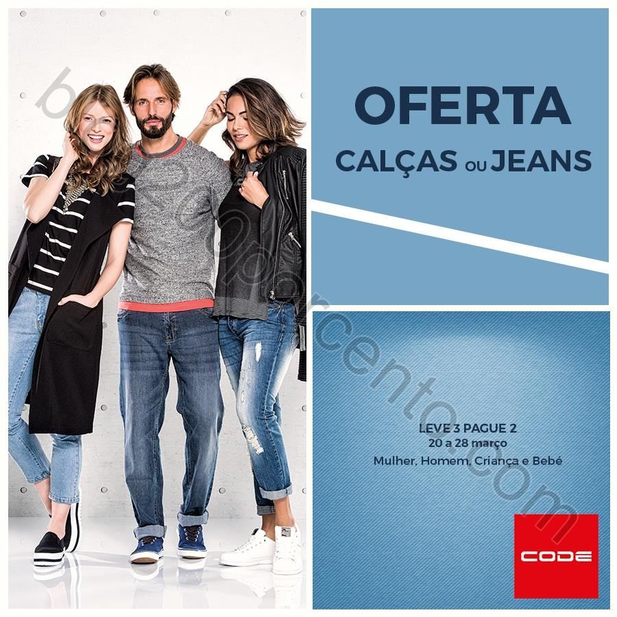 L3P2 code 20 a 28 março.jpg