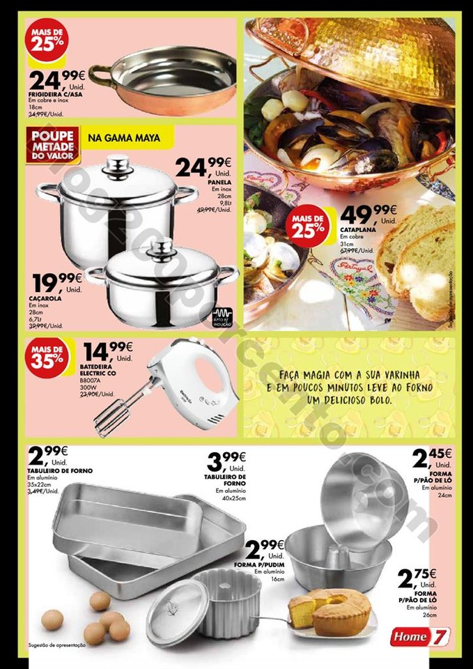 01 pd bazar verao p7.jpg