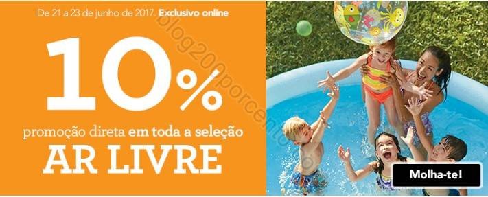 Promoções-Descontos-28328.jpg