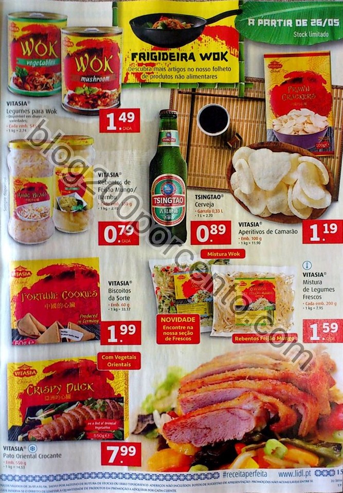 lidl semana_15.jpg